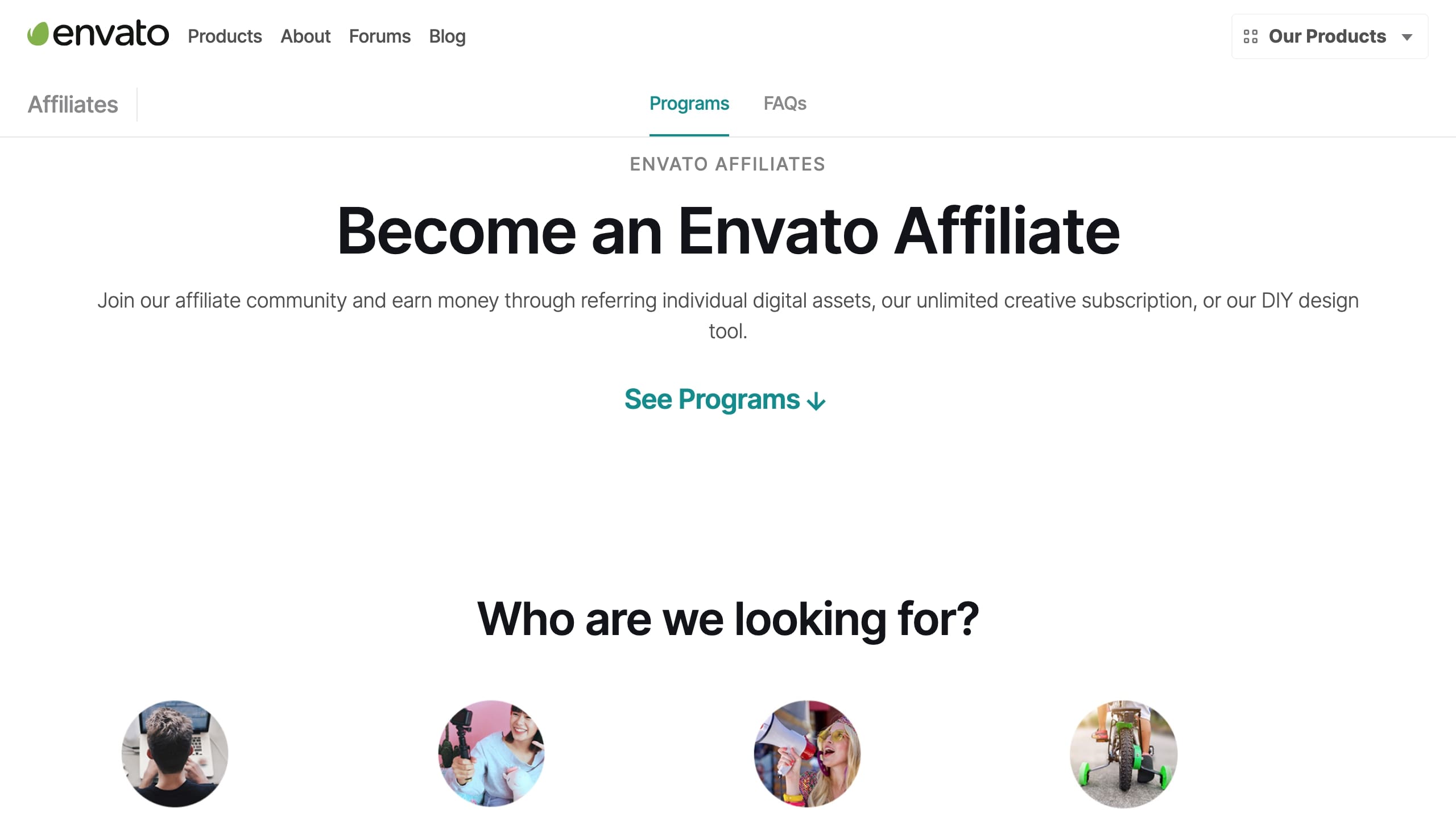 Themeforest